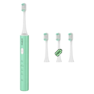 oraimo SmartDent Electric Toothbrush