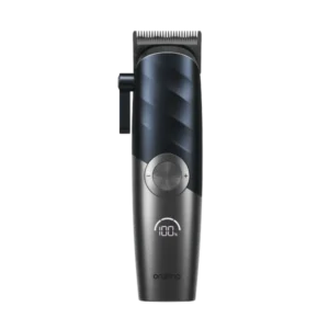 oraimo SmartClipper Pro Max Professional Hair Clipper