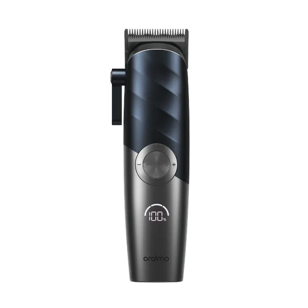 oraimo SmartClipper Pro Max Professional Hair Clipper