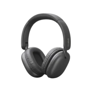 oraimo BoomPop Lite ENC Over-Ear Wireless Headphones