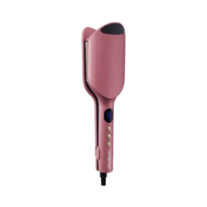 oraimo SmartCurler Wave 32mm Hair Curler