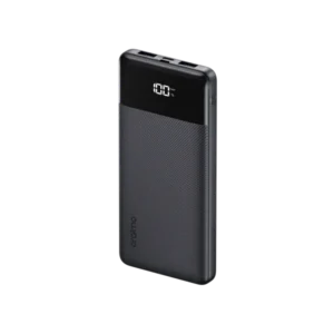 Oraimo Toast 22.5 Byte 10000mAh 22.5W Power Bank