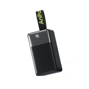 oraimo PowerJet 501 50000mAh 85W Fast Charging Power Banks