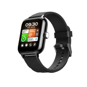 oraimo Watch 6 Nano 1.52" TFT Full Touch Smart Watch