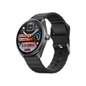 oraimo Watch Nova 2R Lite 1.43" AMOLED 30-Day Standby Smart Watch
