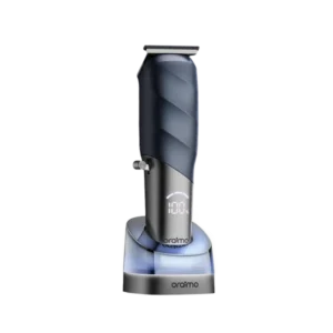 oraimo MasterTrim Pro Zerogap Brushless Hair Trimmer