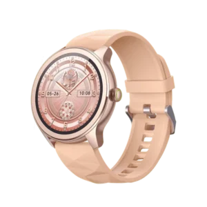 oraimo Watch 2R Colorful 1.39" TFT IP68 Smart Watch