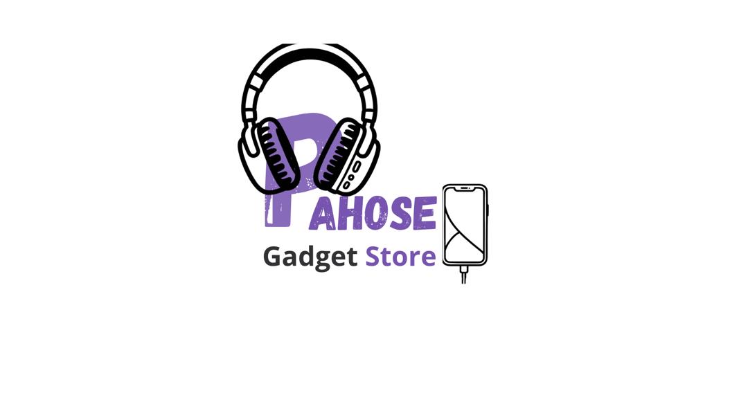 Pahose Store