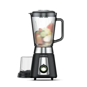 oraimo Smart Blender 1.5L Speeds Control Blender