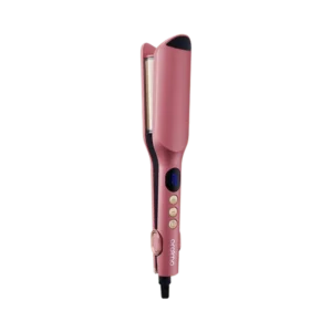 oraimo SmartCurler Tight 19mm Hair Curler