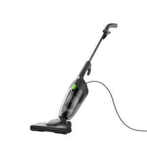 oraimo CordForce Flex Corded 2-in-1 Stick Vacuum