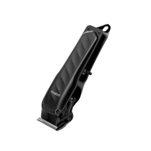 oraimo EasyCut Super Powerful Adjustable Hair Clipper