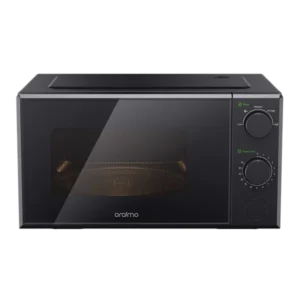 oraimo InfiWave Lite 20L Low Noise Microwave Oven
