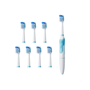 oraimo SoniCare Electric Toothbrush