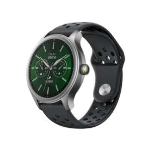 oraimo Watch 6R 1.39'' Anti-Scratch IP68 Smart Watch