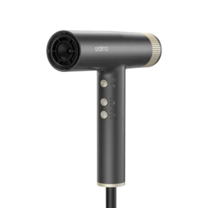 oraimo Swift Dry High-Speed Motor Hair Dryer