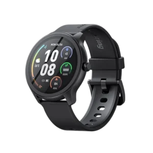 oraimo Watch 2R 1.39" TFT IP68 Smart Watch