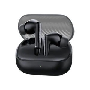 Oraimo SpaceBuds Neo True Wireless Spatial Earbuds