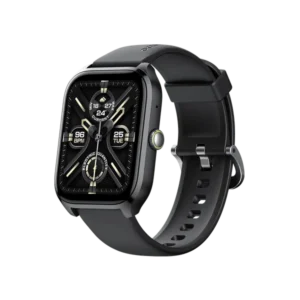 oraimo Watch 5 Lite 2.01" HD IP68 Smart Watch