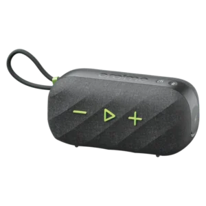 oraimo SpaceBox Active haut-parleur oraimo SpaceBox Active 25 W