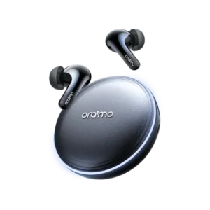oraimo SpaceBuds 2 Écouteurs sans fil oraimo SpaceBuds 2